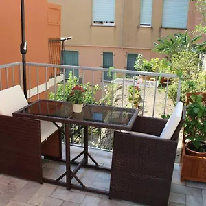 Ca Du Rocco - Citra 011019-lt-0343 , Monterosso al Mare Italy