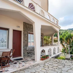 https://appartamento-arcobaleno-levanto.hotelitalianriviera.com