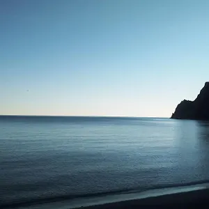 Monterosso...a Due Passi Dal Mare , Monterosso al Mare Italy