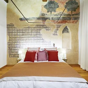  Apartment San Giovanni 2