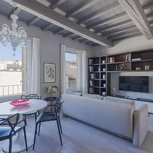  Apartment Ricasoli 34 House By 360rentals