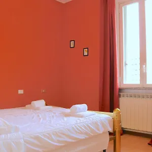 Le Residenze Della Poetessa , Corsico Włochy