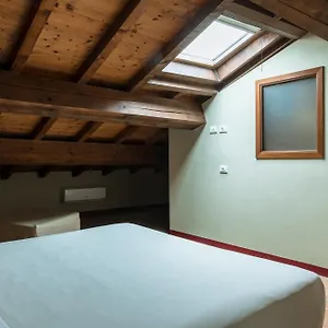 Osteria Luxury , Peschiera del Garda Włochy