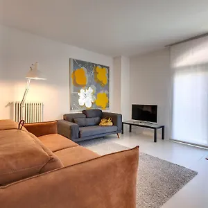  Apartment Ulisse & Penelope By Mamo