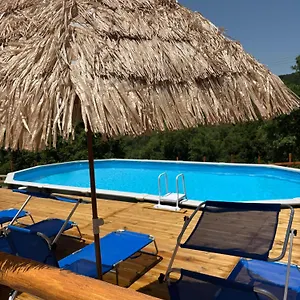 https://sargalasi-agriturismo-bb-austis-nu.in-sardinia.net