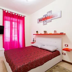 Bb45 , Palermo Italy